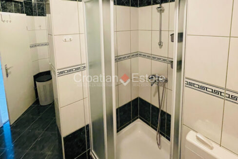 croatia-ciovo-flat-second-row-furnished-sea-view-sale(113)