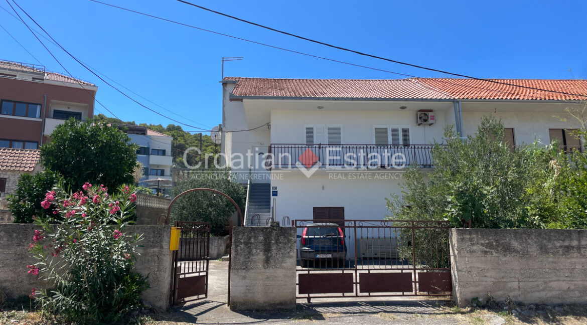 croatia-ciovo-house-garden-sale(101)