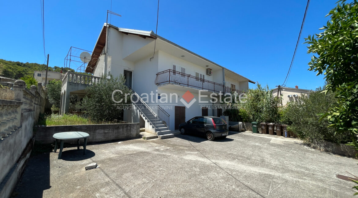 croatia-ciovo-house-garden-sale(102)