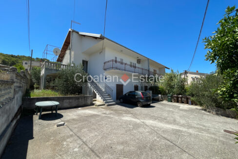 croatia-ciovo-house-garden-sale(102)