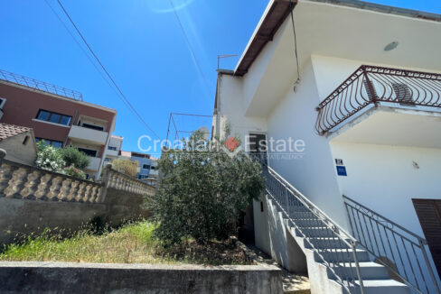 croatia-ciovo-house-garden-sale(103)