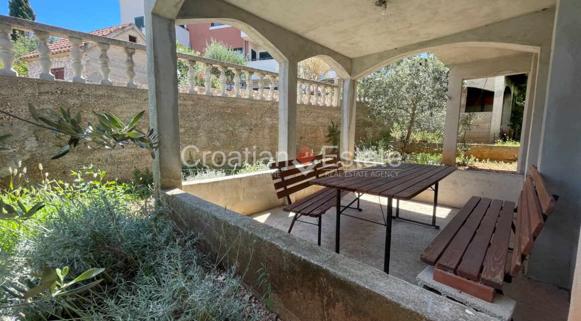 croatia-ciovo-house-garden-sale(108)