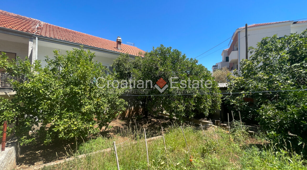 croatia-ciovo-house-garden-sale(110)
