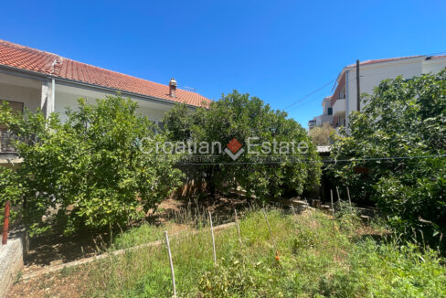 croatia-ciovo-house-garden-sale(110)