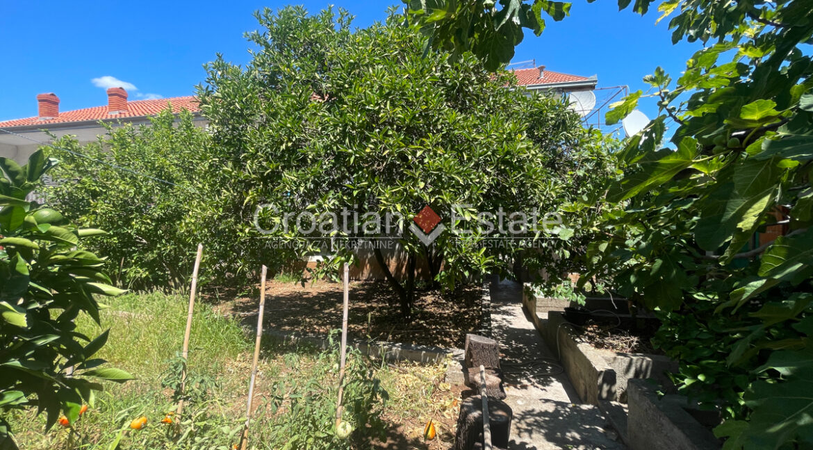 croatia-ciovo-house-garden-sale(111)