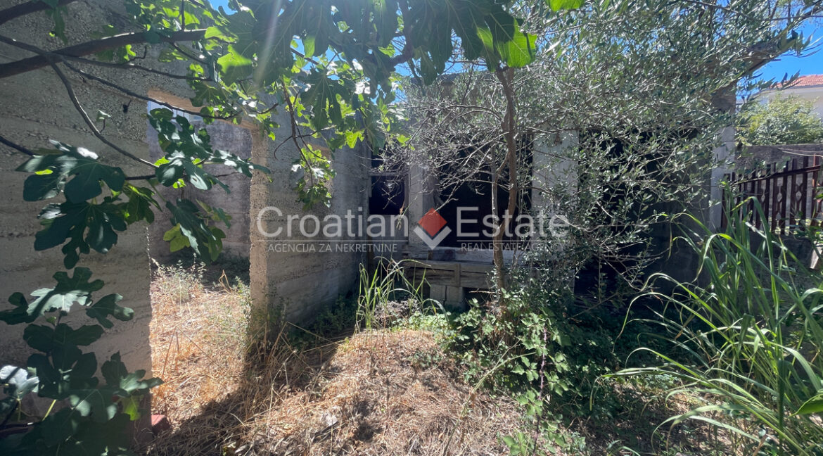 croatia-ciovo-house-garden-sale(112)
