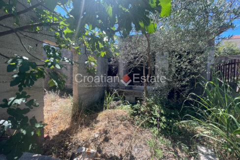 croatia-ciovo-house-garden-sale(112)