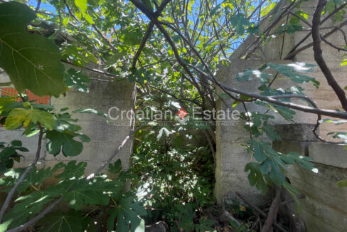 croatia-ciovo-house-garden-sale(113)