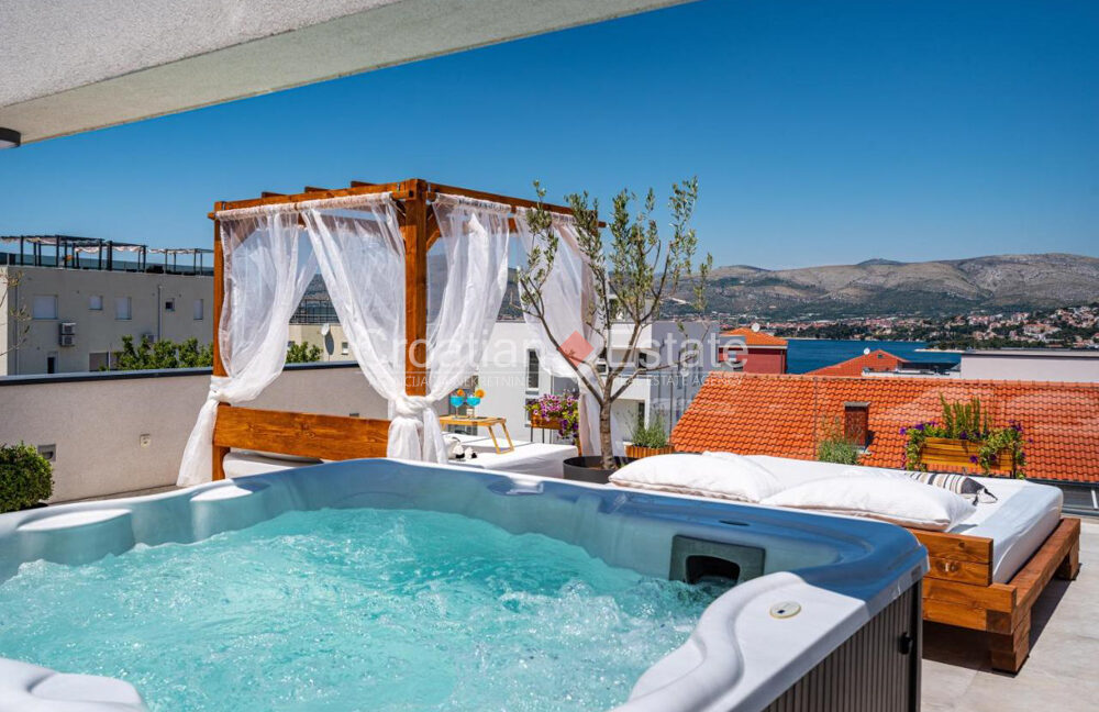 croatia-ciovo-house-roof-terrace-sale(101)
