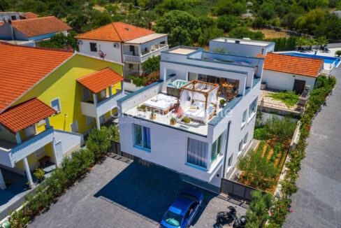 croatia-ciovo-house-roof-terrace-sale(102)