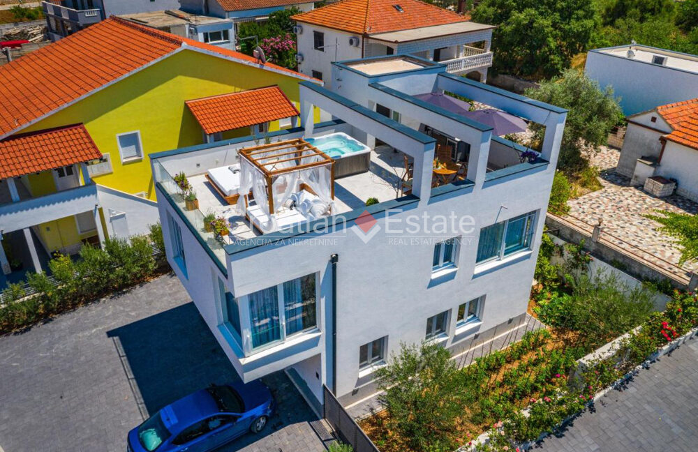 croatia-ciovo-house-roof-terrace-sale(103)