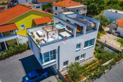 croatia-ciovo-house-roof-terrace-sale(103)