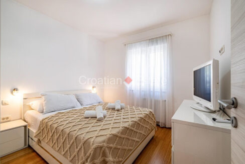 croatia-ciovo-house-roof-terrace-sale(109)