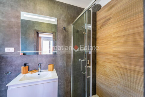 croatia-ciovo-house-roof-terrace-sale(111)