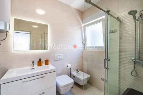 croatia-ciovo-house-roof-terrace-sale(112)