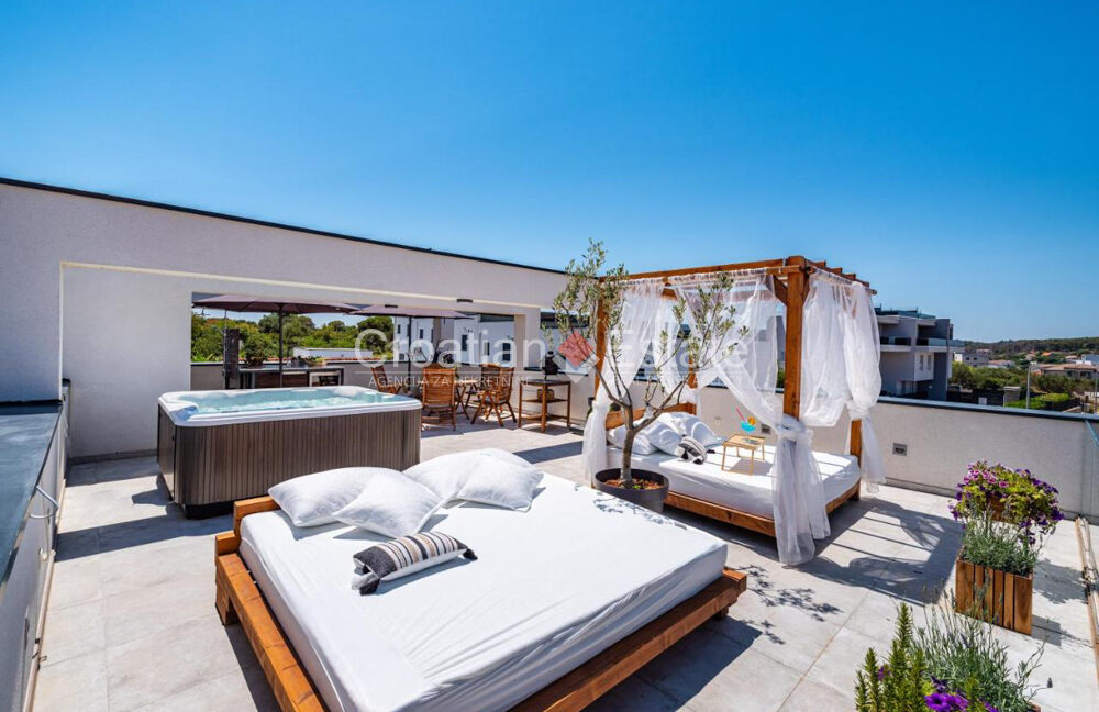 croatia-ciovo-house-roof-terrace-sale(116)