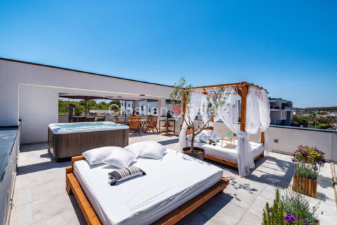 croatia-ciovo-house-roof-terrace-sale(116)