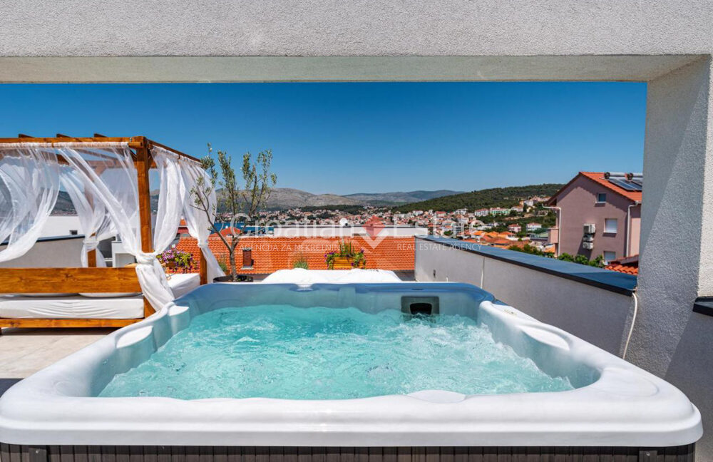 croatia-ciovo-house-roof-terrace-sale(117)