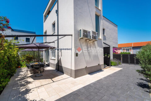 croatia-ciovo-house-roof-terrace-sale(119)