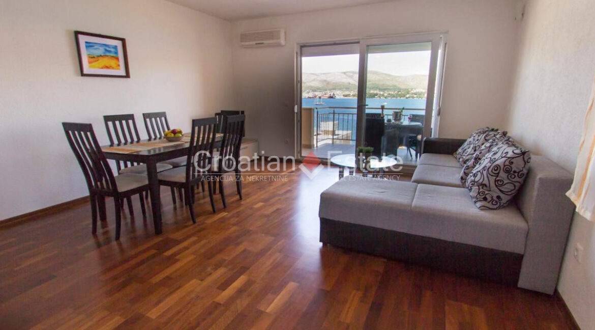 croatia-ciovo-house-sea-view-near-sea-sale(102)
