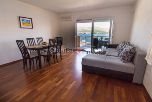 croatia-ciovo-house-sea-view-near-sea-sale(102)