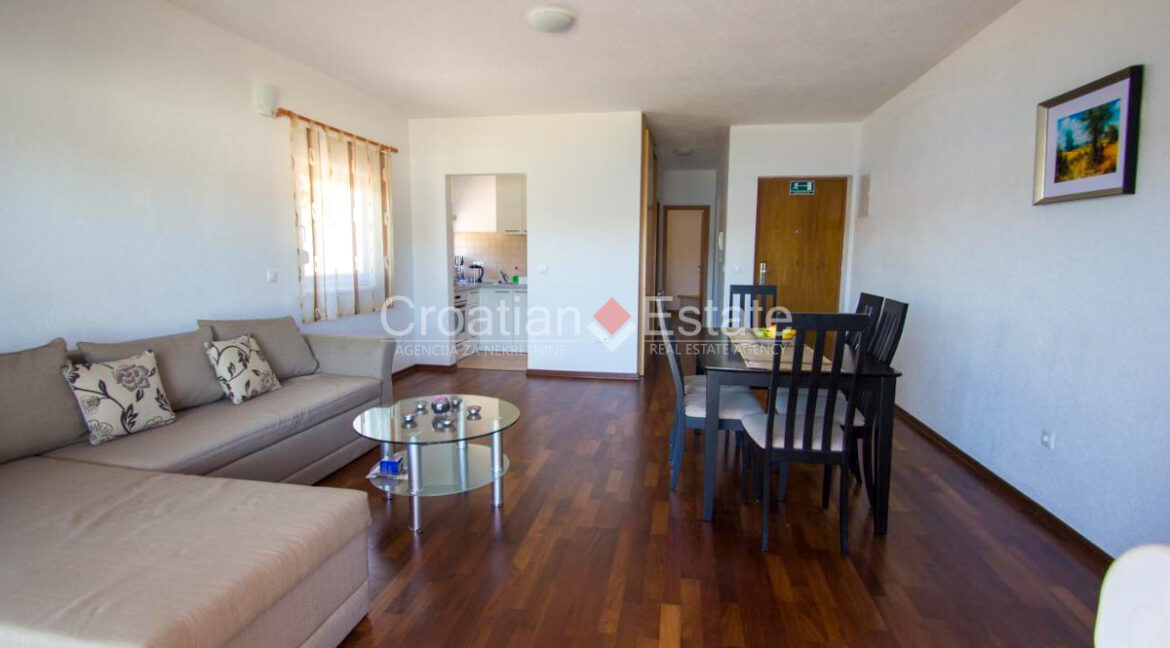 croatia-ciovo-house-sea-view-near-sea-sale(104)