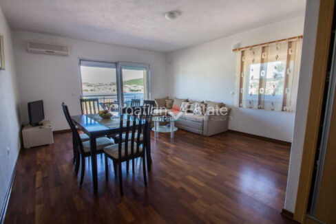 croatia-ciovo-house-sea-view-near-sea-sale(105)