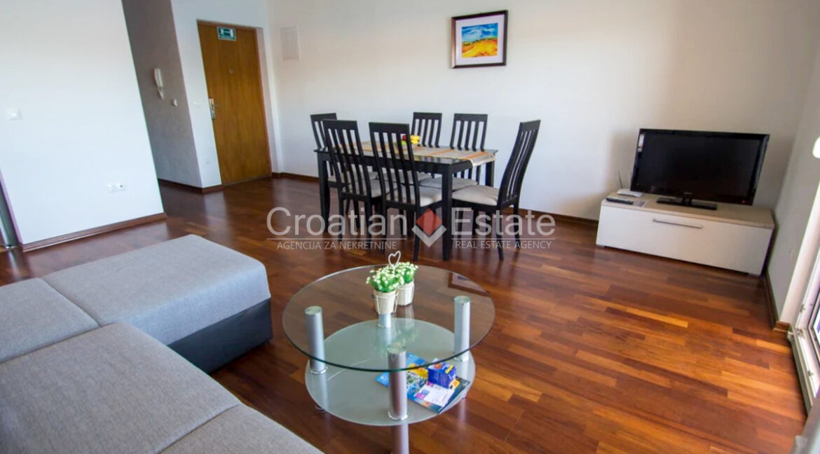 croatia-ciovo-house-sea-view-near-sea-sale(106)