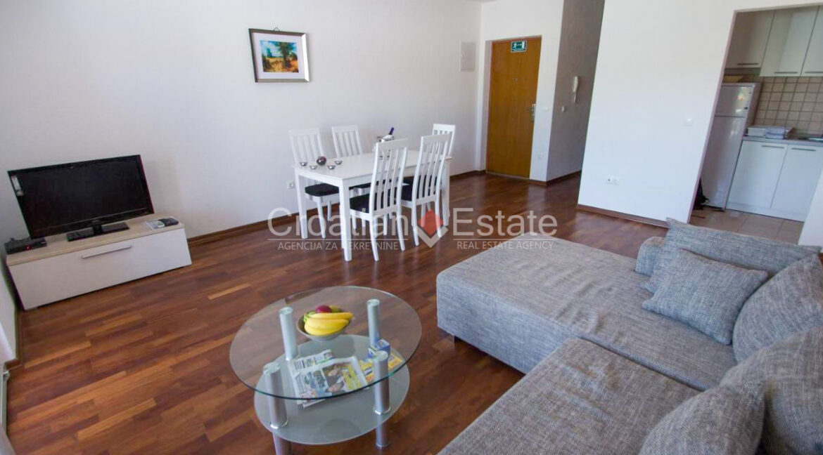 croatia-ciovo-house-sea-view-near-sea-sale(107)