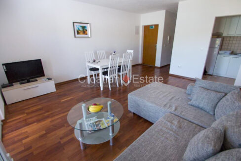 croatia-ciovo-house-sea-view-near-sea-sale(107)