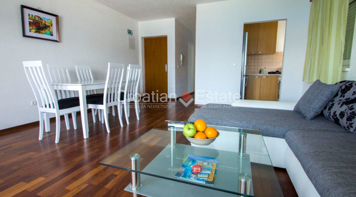 croatia-ciovo-house-sea-view-near-sea-sale(109)