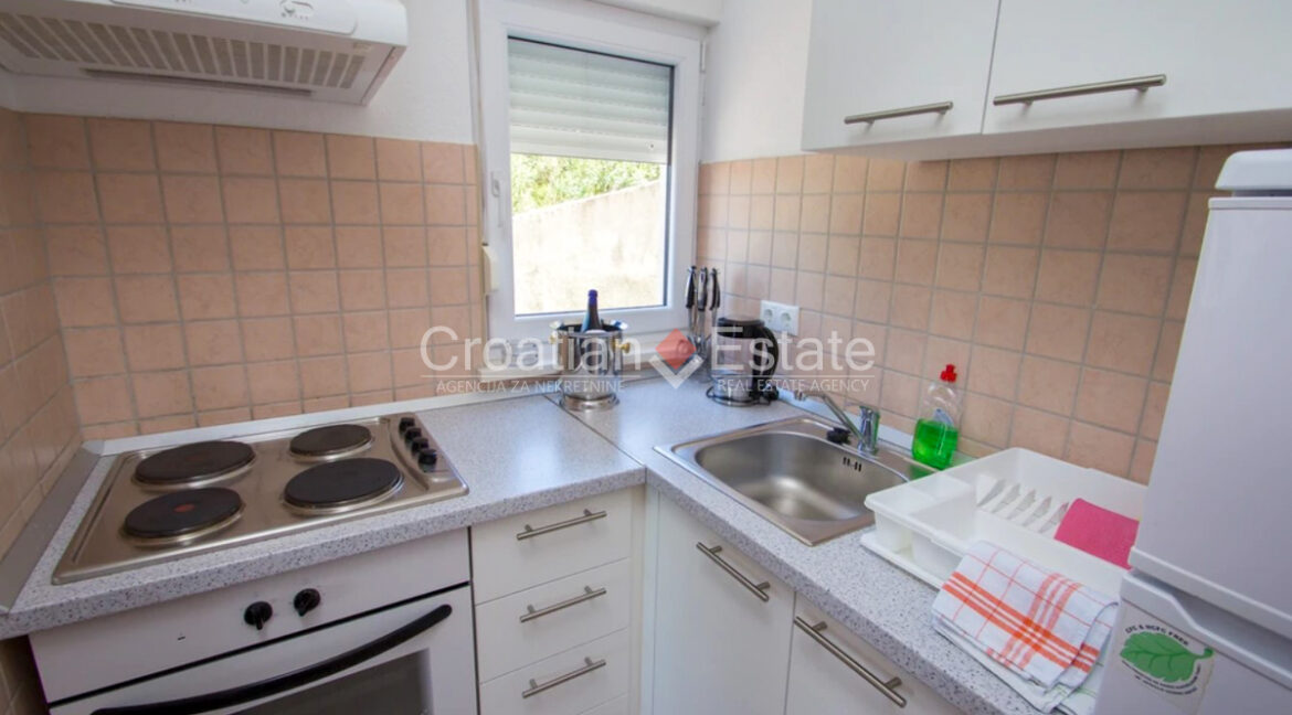 croatia-ciovo-house-sea-view-near-sea-sale(110)