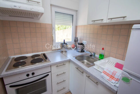 croatia-ciovo-house-sea-view-near-sea-sale(110)