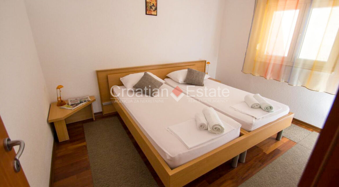 croatia-ciovo-house-sea-view-near-sea-sale(111)