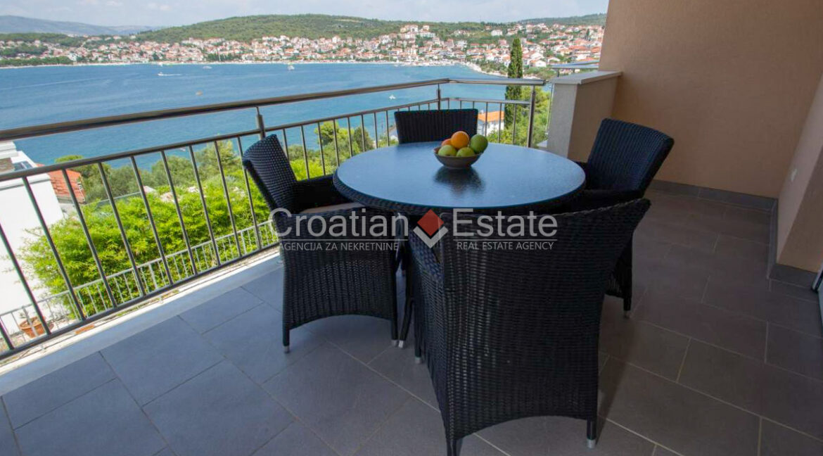 croatia-ciovo-house-sea-view-near-sea-sale(114)
