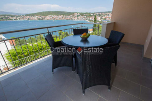 croatia-ciovo-house-sea-view-near-sea-sale(114)
