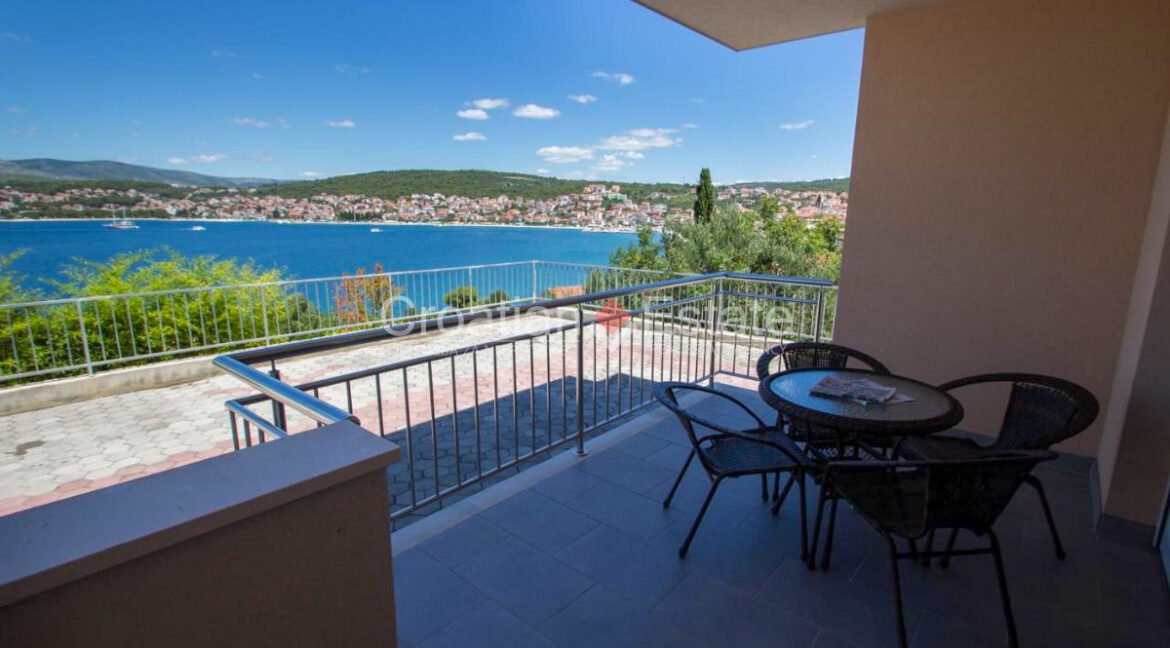 croatia-ciovo-house-sea-view-near-sea-sale(115)