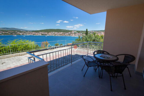 croatia-ciovo-house-sea-view-near-sea-sale(115)