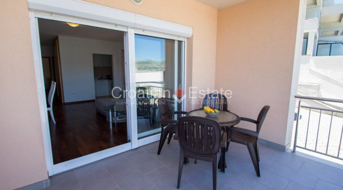 croatia-ciovo-house-sea-view-near-sea-sale(116)