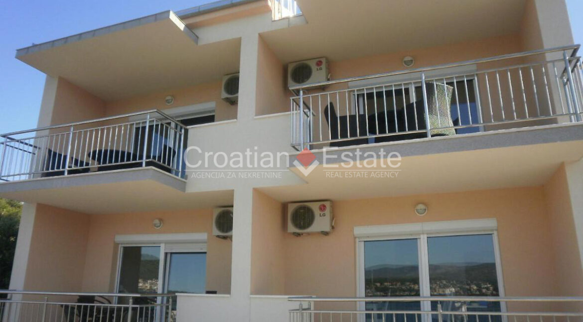 croatia-ciovo-house-sea-view-near-sea-sale(117)
