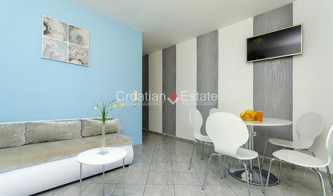 croatia-ciovo-house-sea-view-pool-sale(102)