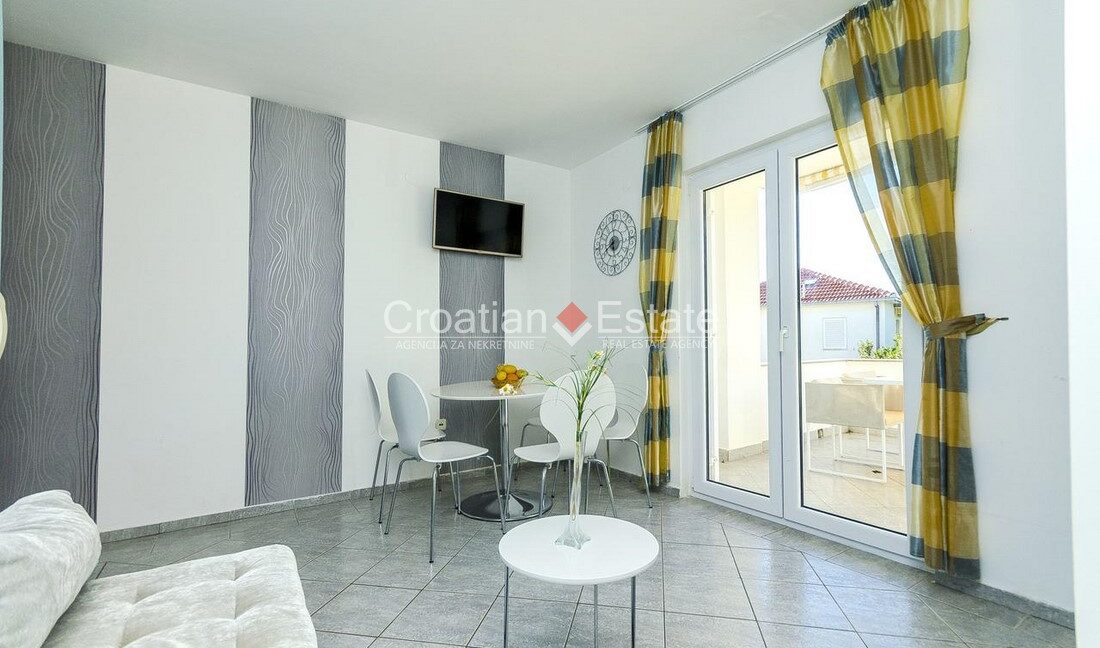 croatia-ciovo-house-sea-view-pool-sale(103)