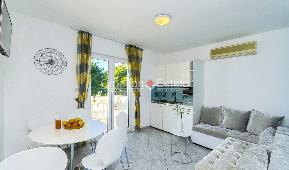 croatia-ciovo-house-sea-view-pool-sale(104)