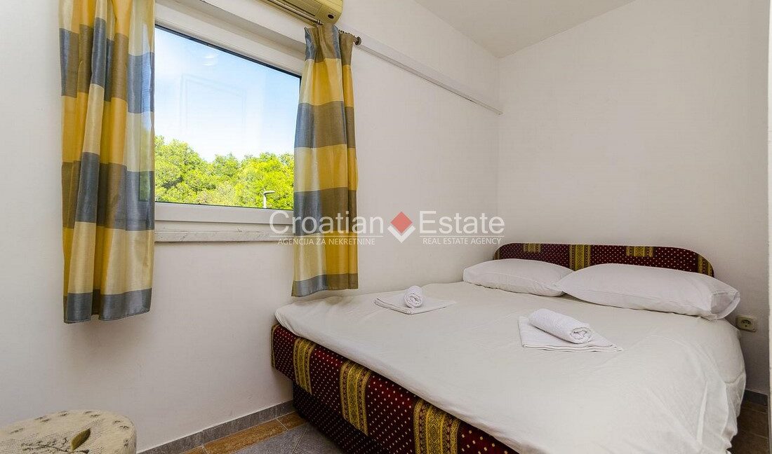 croatia-ciovo-house-sea-view-pool-sale(105)