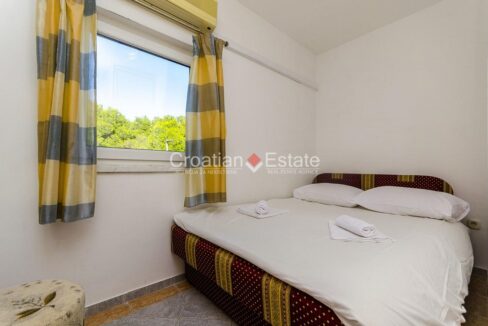 croatia-ciovo-house-sea-view-pool-sale(105)