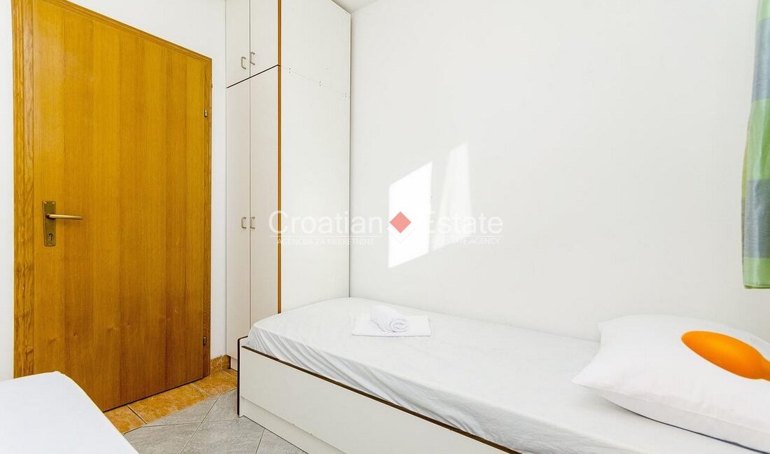 croatia-ciovo-house-sea-view-pool-sale(106)