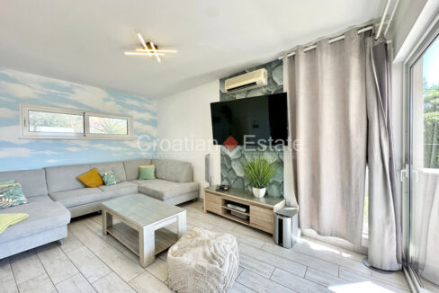 croatia-ciovo-house-sea-view-pool-sale(106)