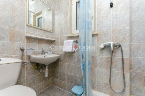 croatia-ciovo-house-sea-view-pool-sale(108)