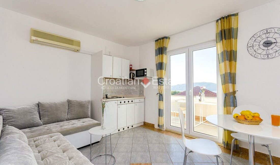 croatia-ciovo-house-sea-view-pool-sale(109)