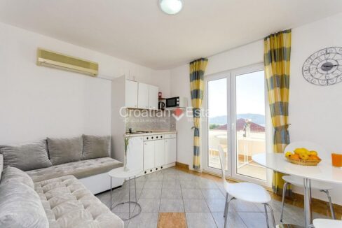 croatia-ciovo-house-sea-view-pool-sale(109)